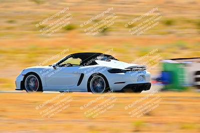 media/Sep-25-2024-Open Track Racing (Wed) [[e97609b8b7]]/Red Group/Session 3 (Turns 5 and 6 Exterior)/